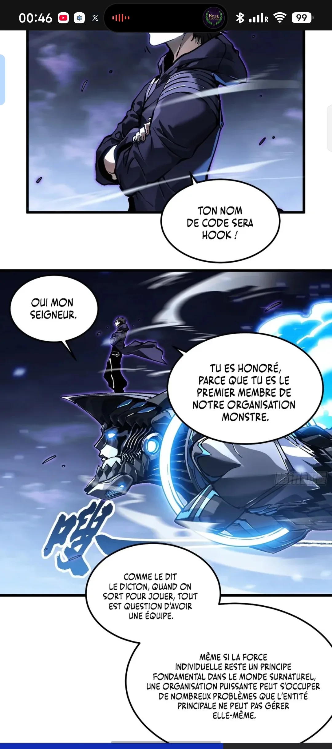 Image du commentaire