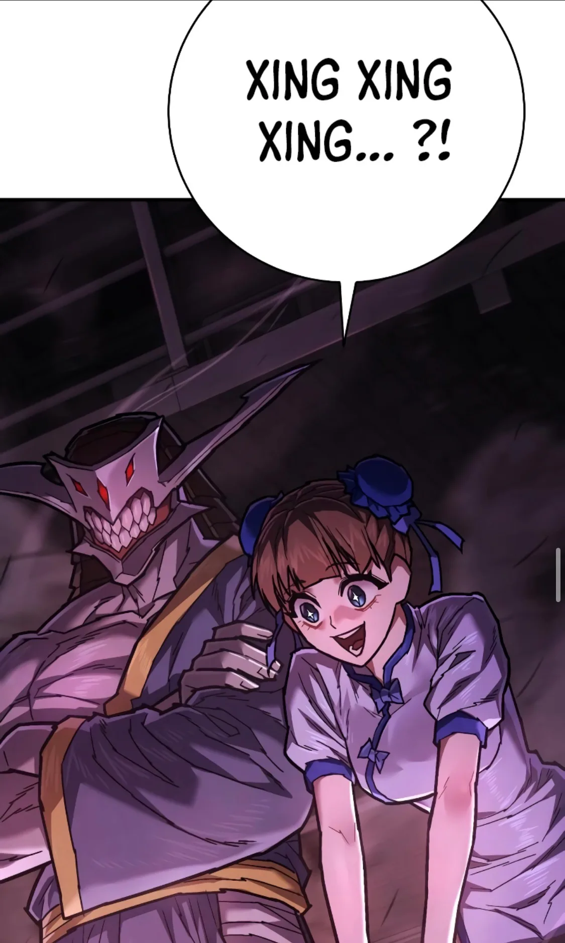 Image du commentaire