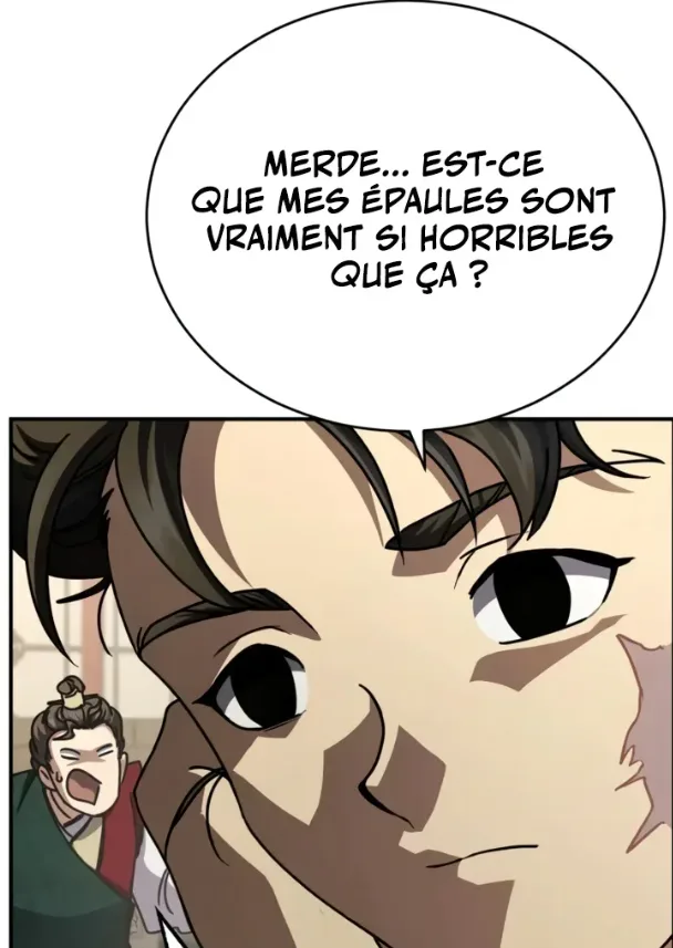 Image du commentaire