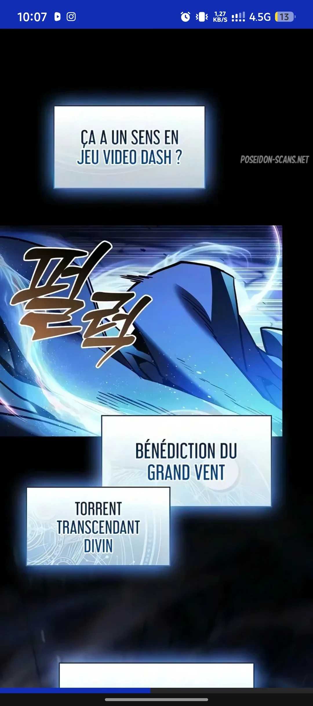 Image du commentaire