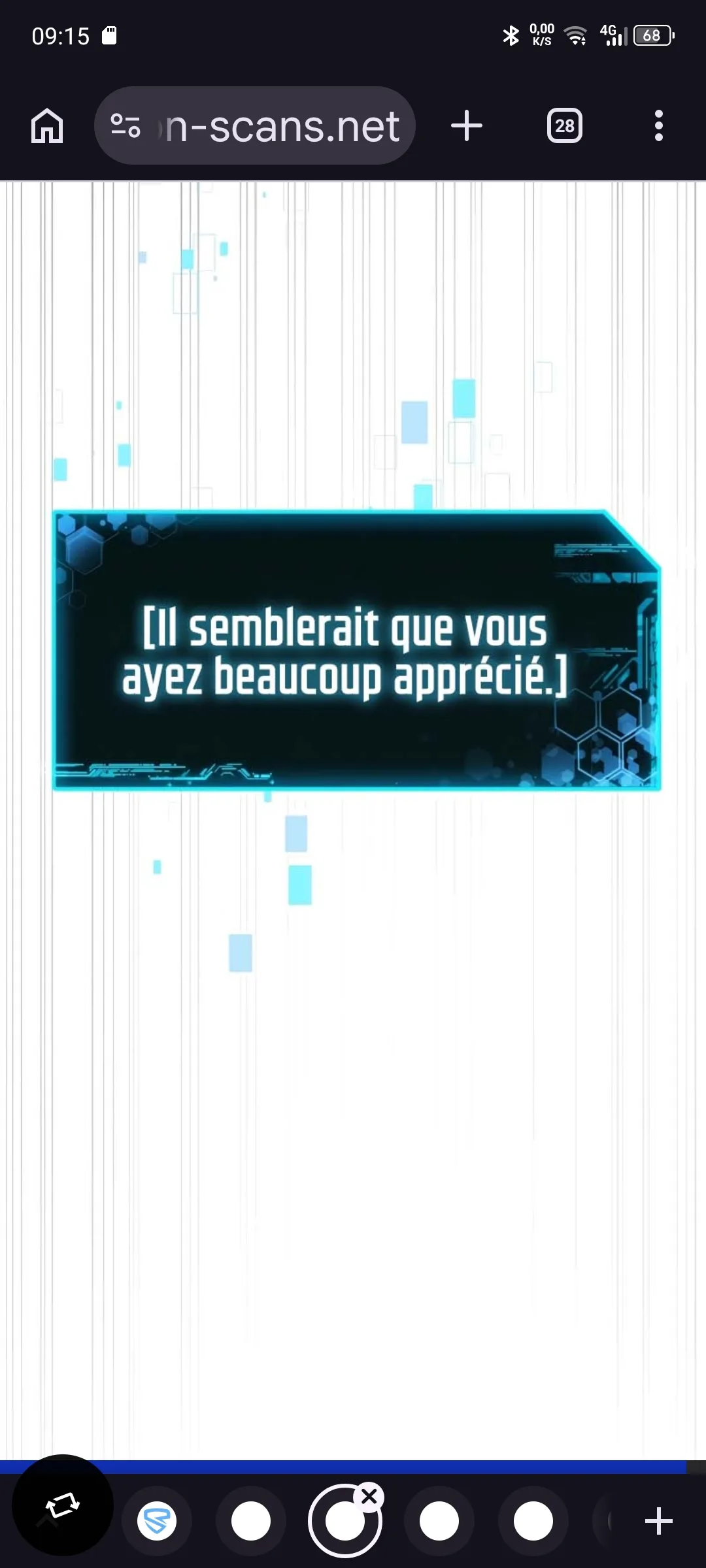 Image du commentaire