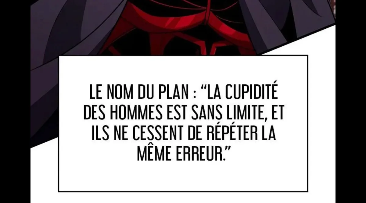 Image du commentaire