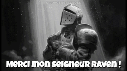 Image du commentaire