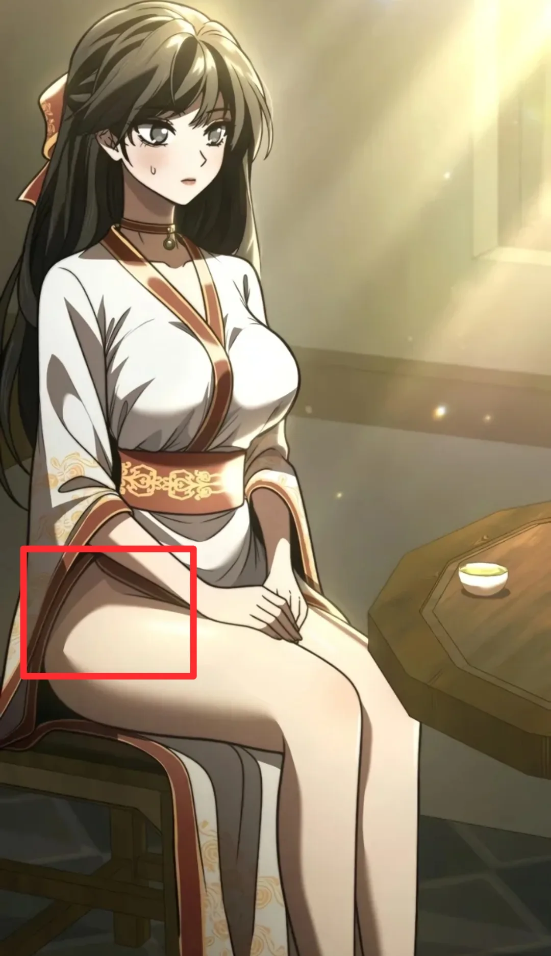 Image du commentaire