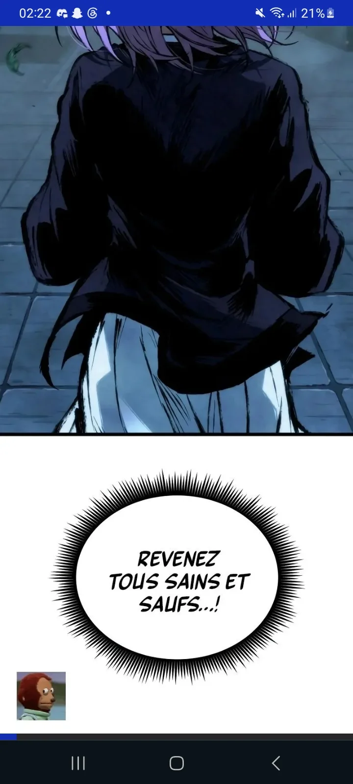 Image du commentaire