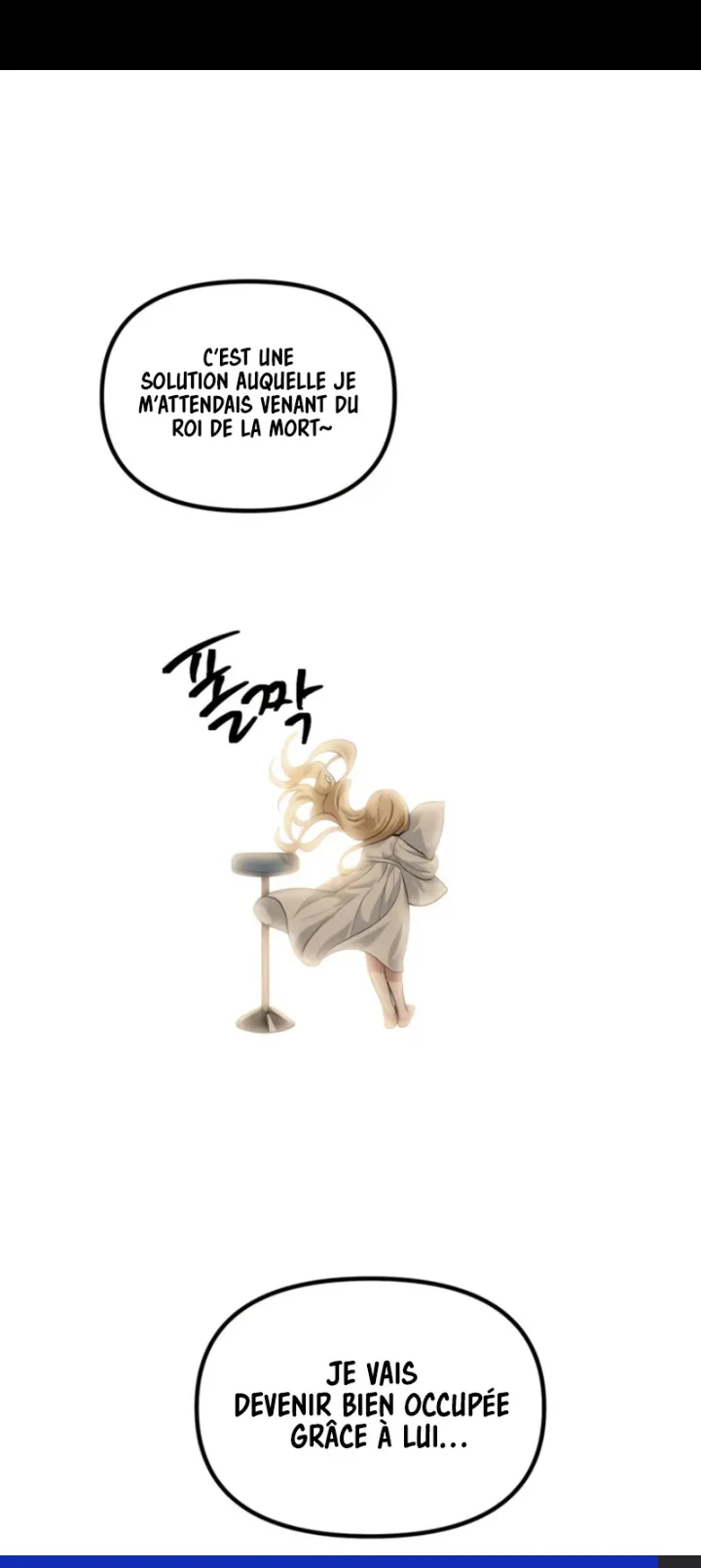 Image du commentaire