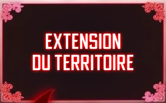 Image du commentaire