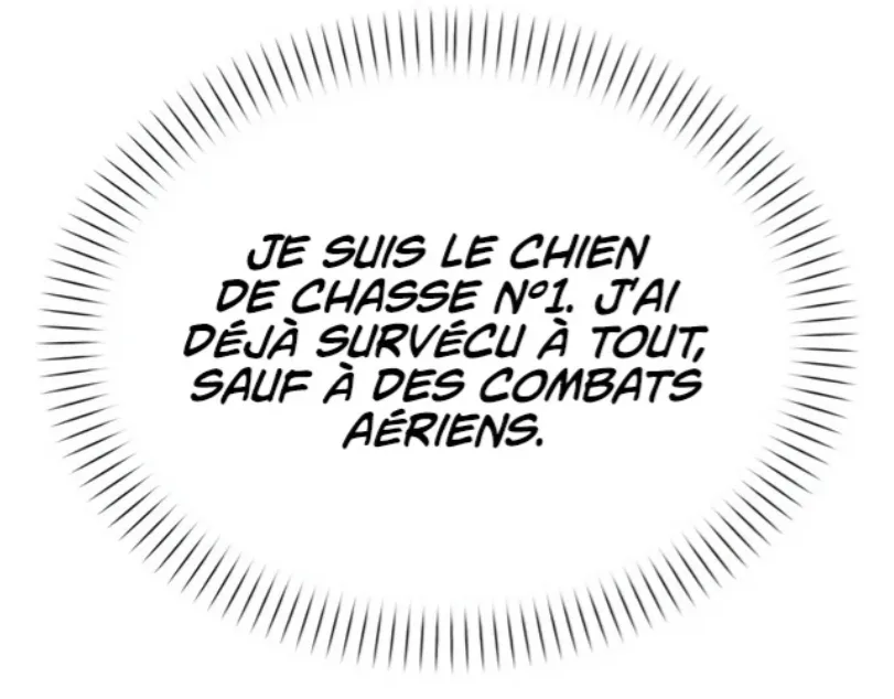 Image du commentaire