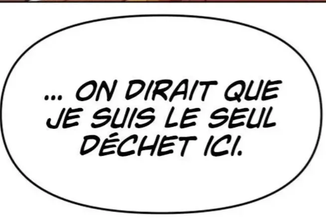 Image du commentaire