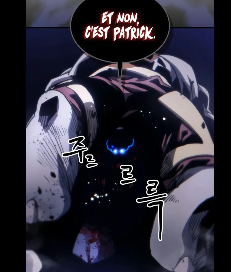 Image du commentaire