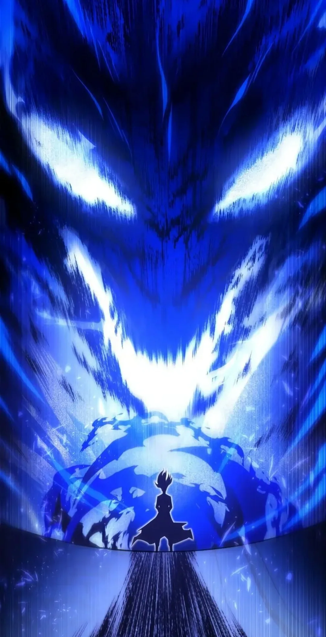 Image du commentaire