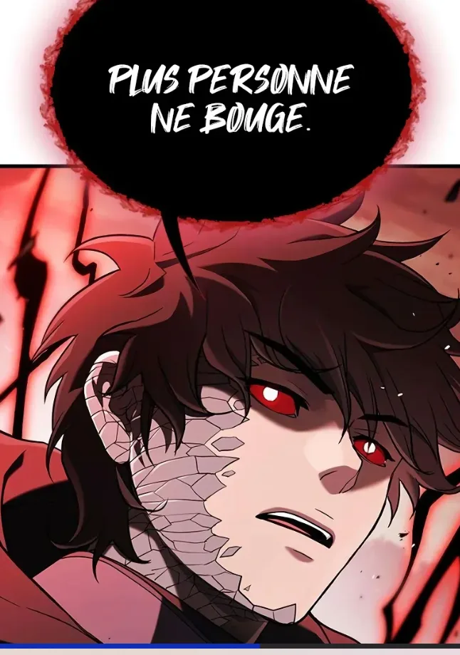 Image du commentaire