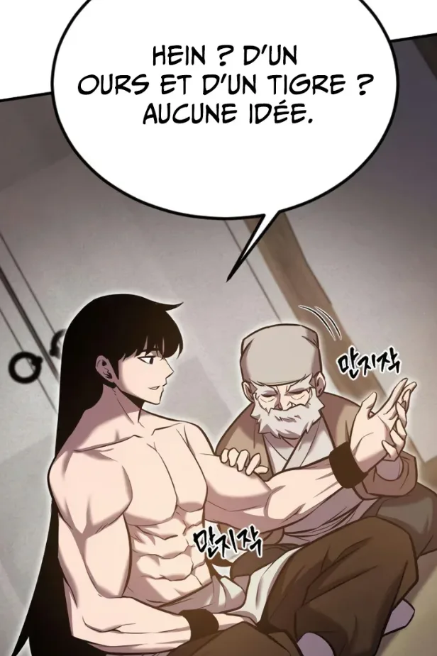 Image du commentaire