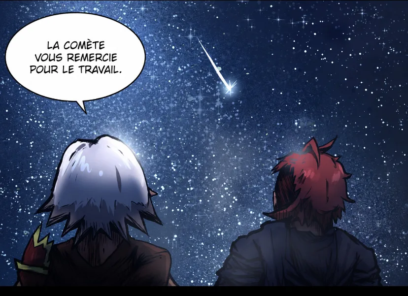 Image du commentaire