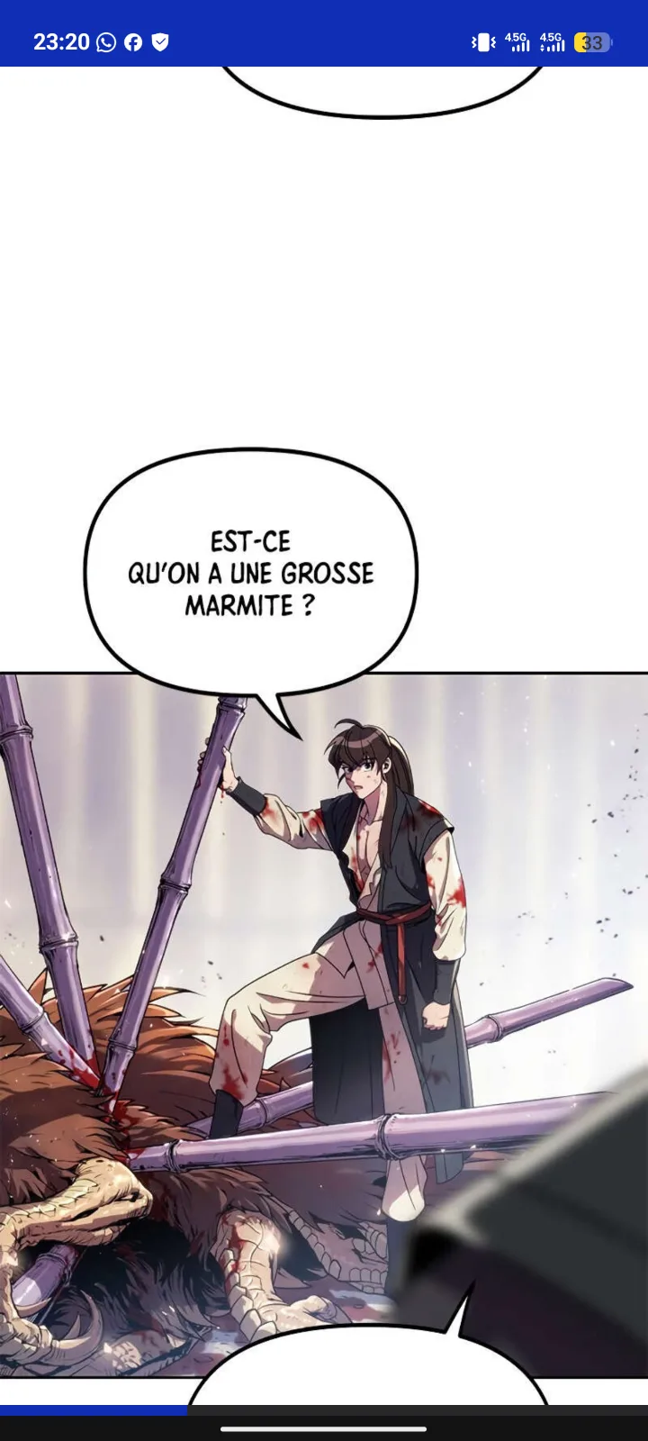 Image du commentaire