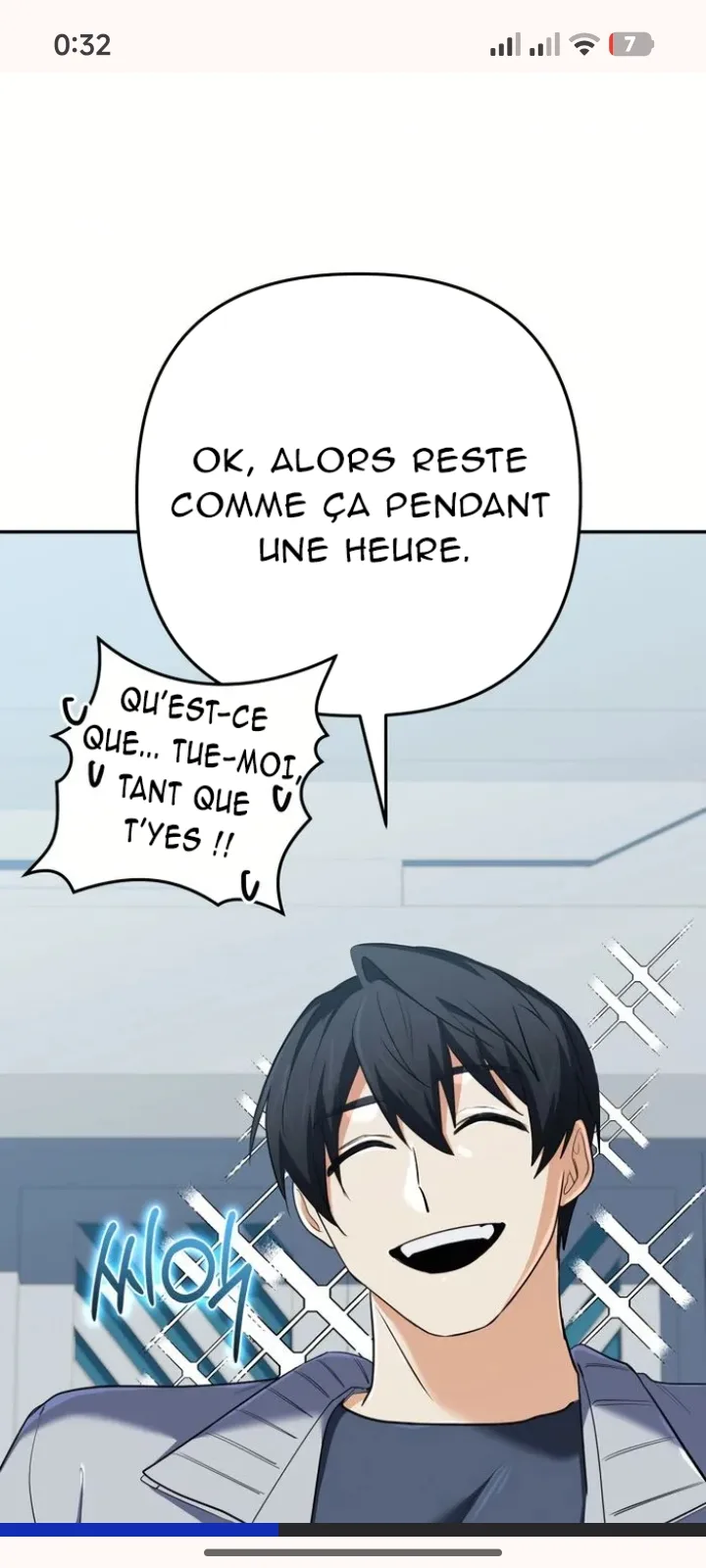Image du commentaire
