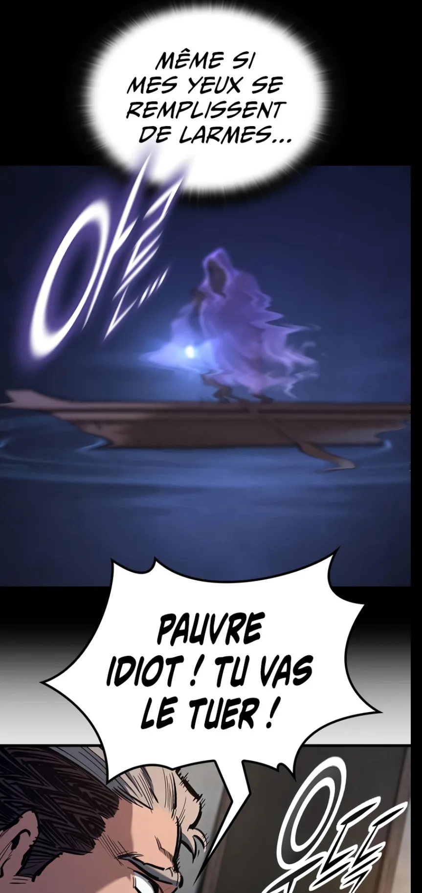 Image du commentaire