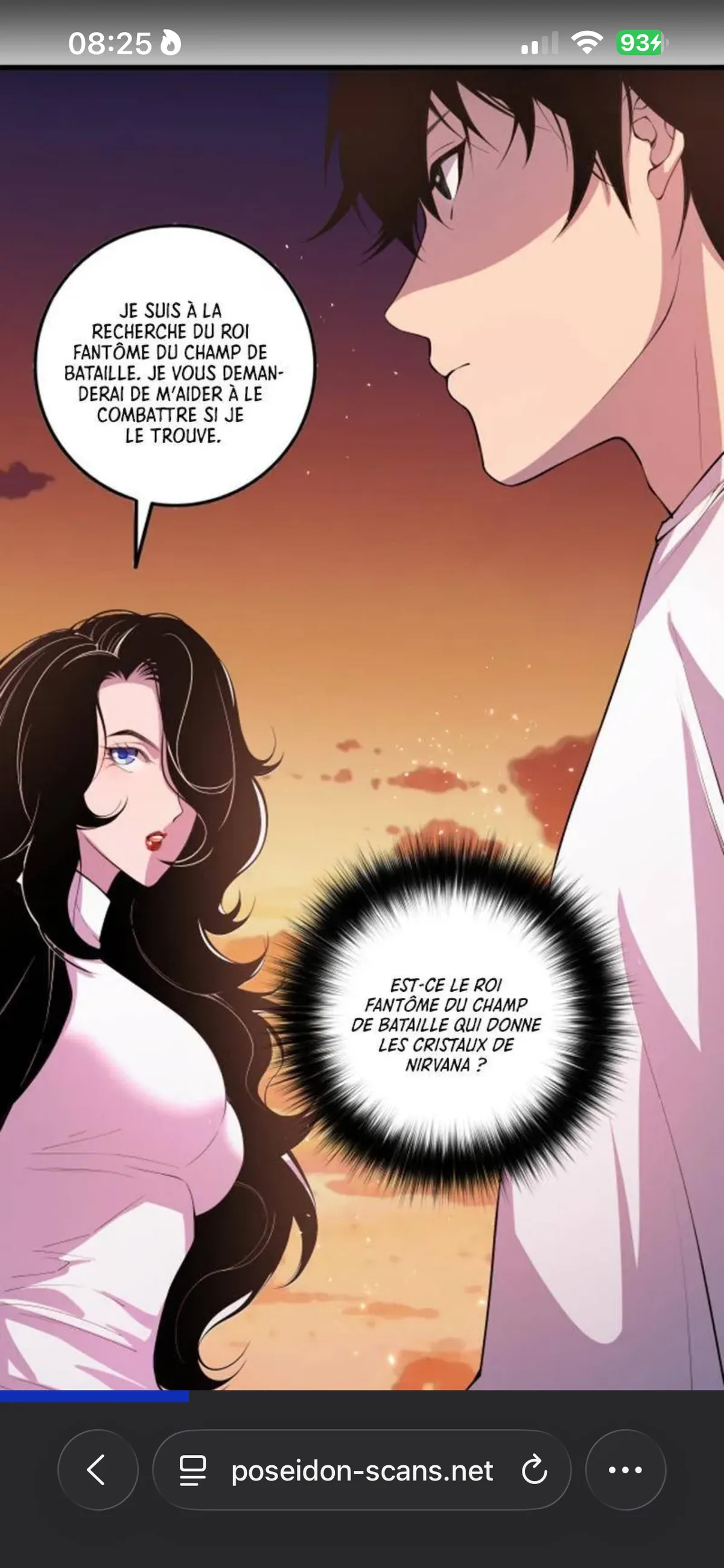 Image du commentaire