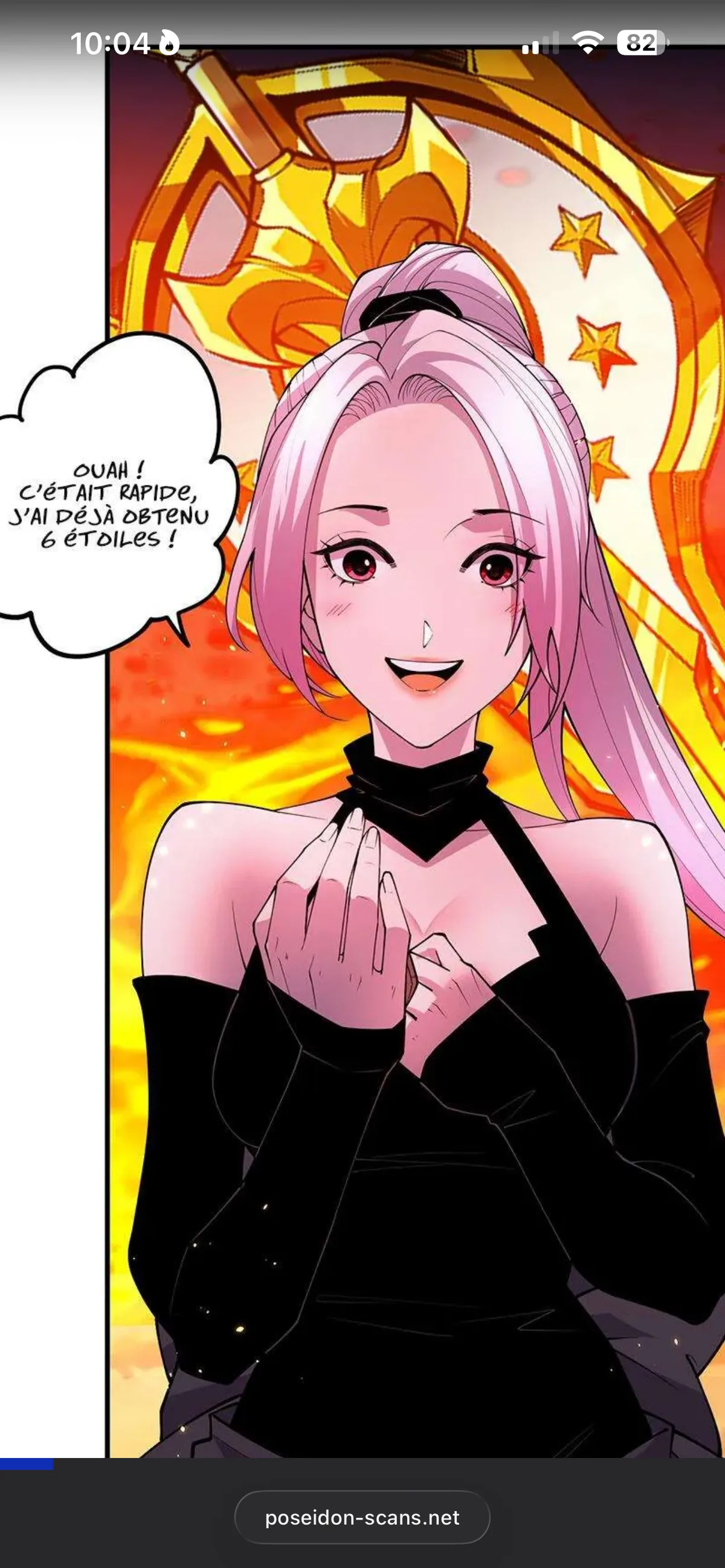 Image du commentaire