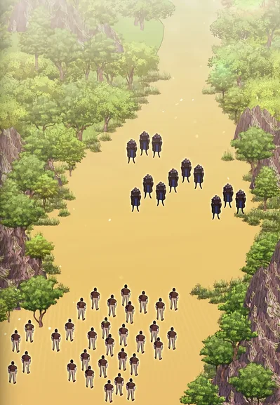 Image du commentaire