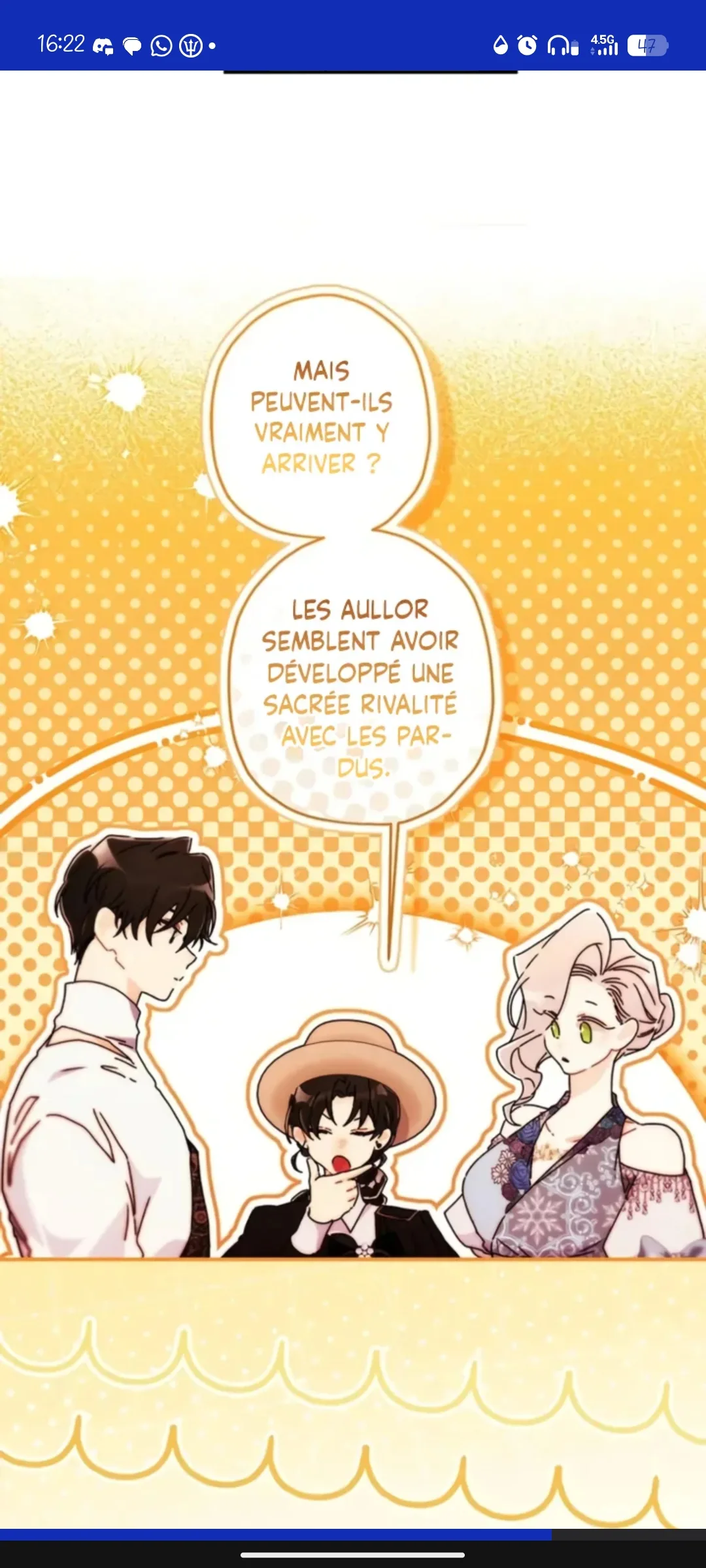 Image du commentaire