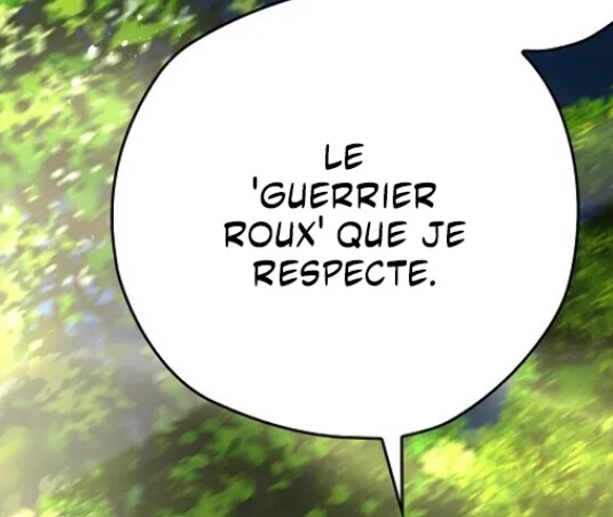 Image du commentaire