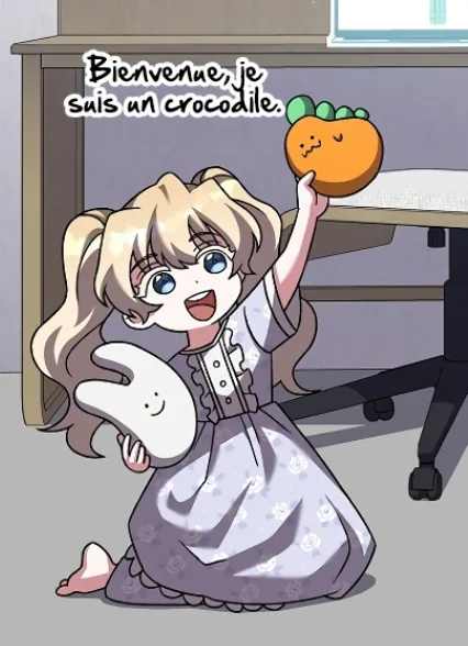Image du commentaire
