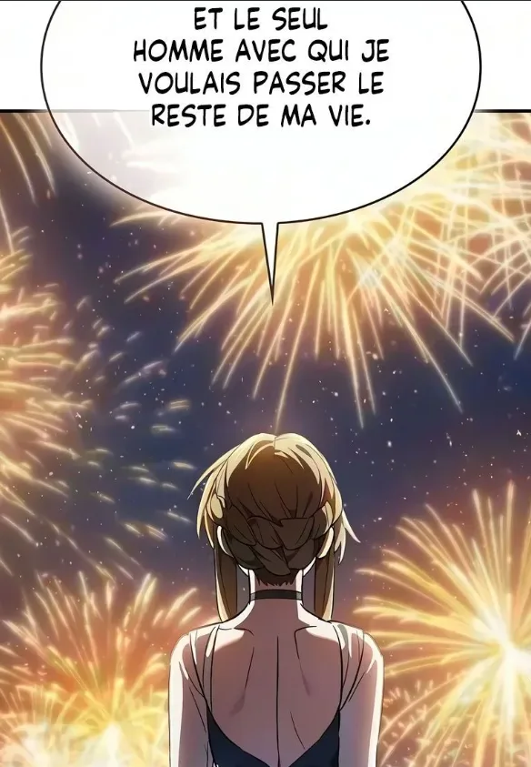 Image du commentaire