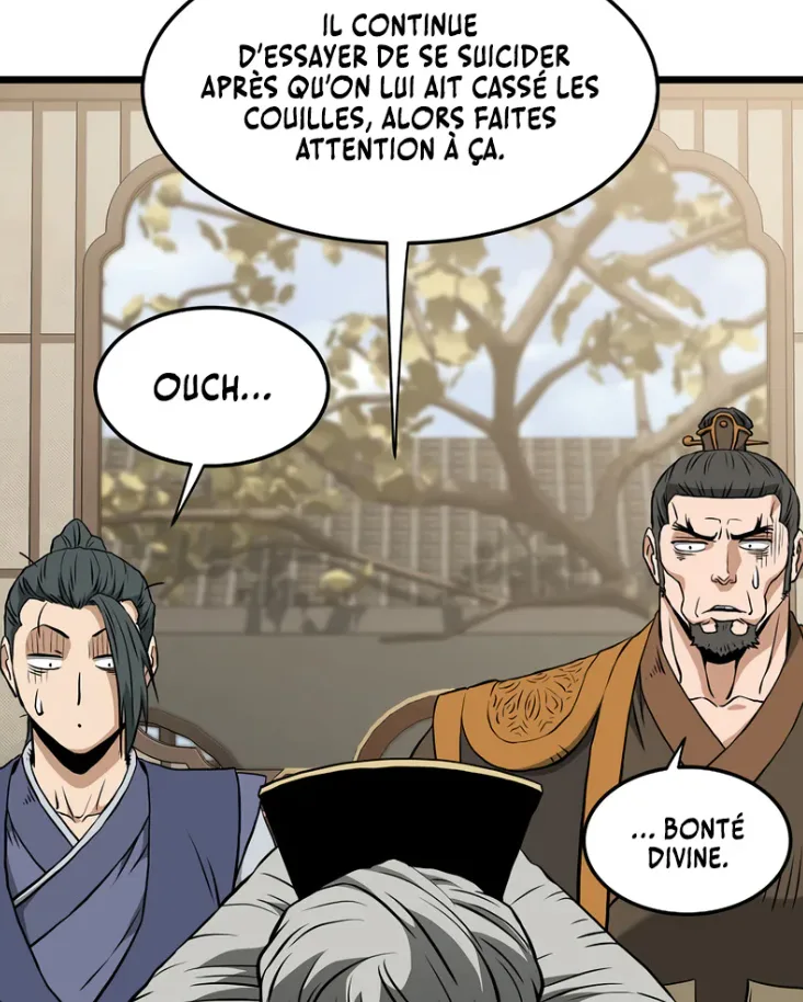Image du commentaire