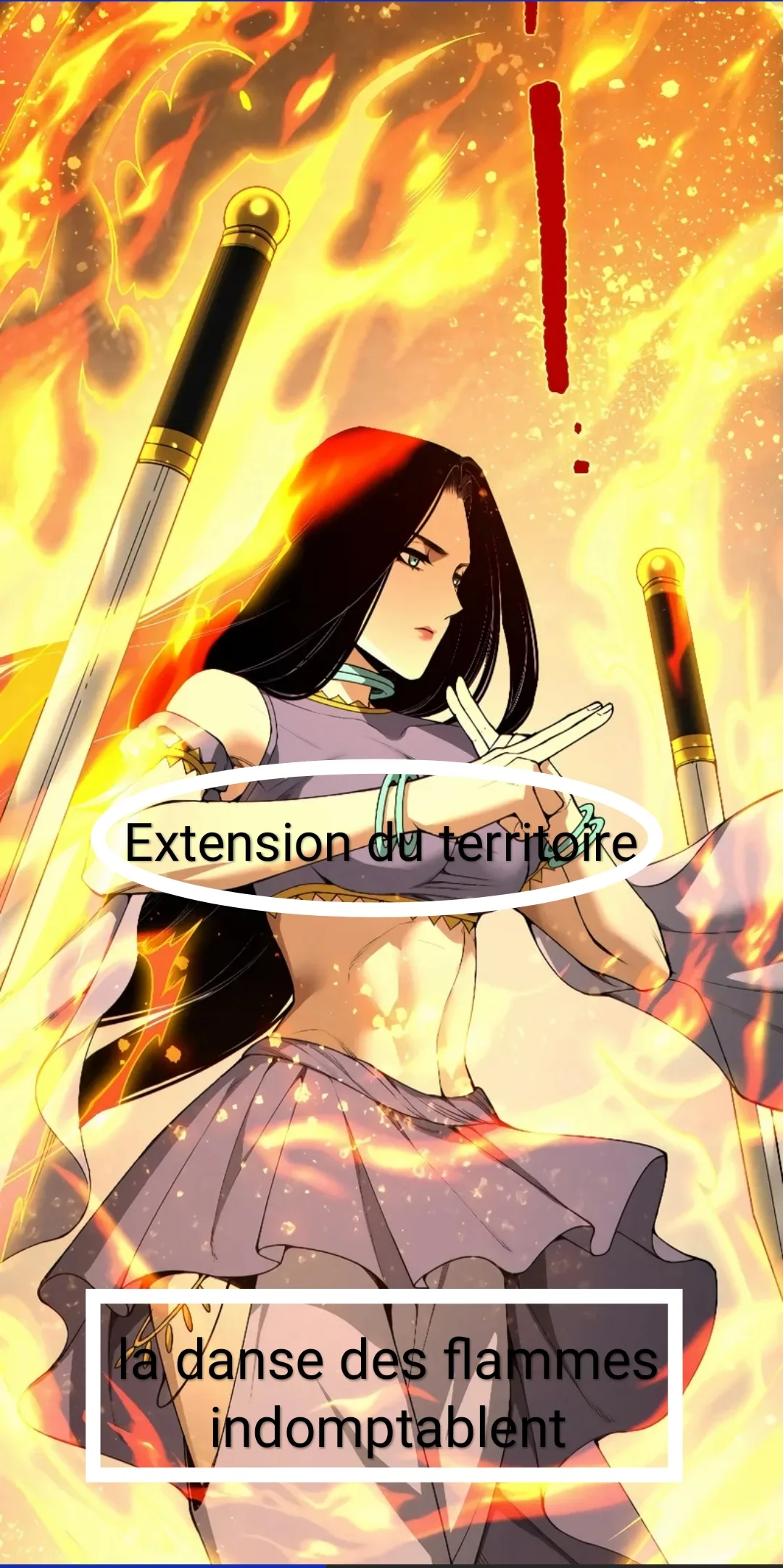 Image du commentaire