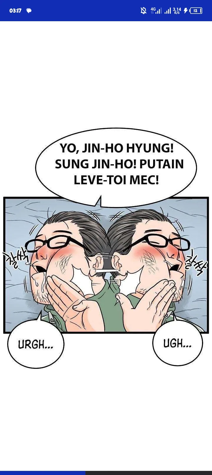 Image du commentaire