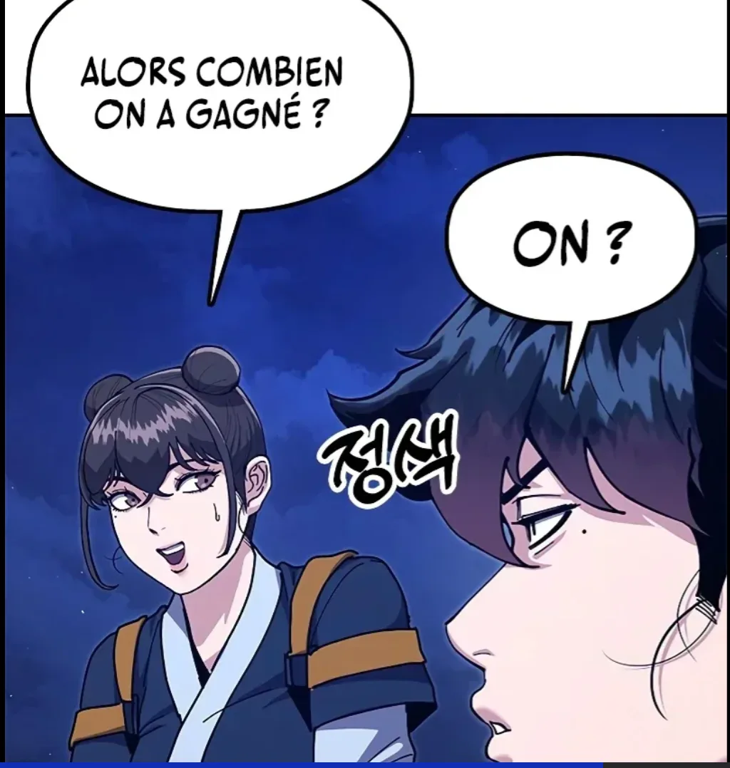 Image du commentaire