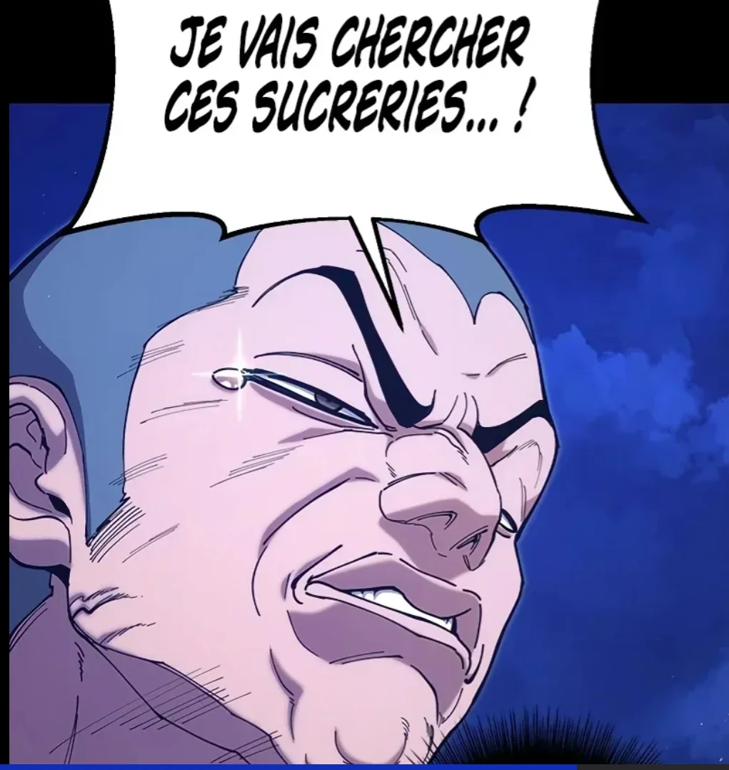 Image du commentaire