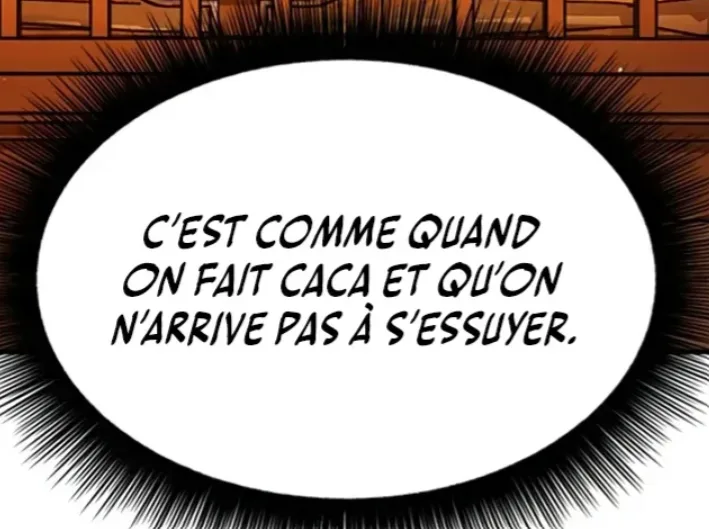 Image du commentaire