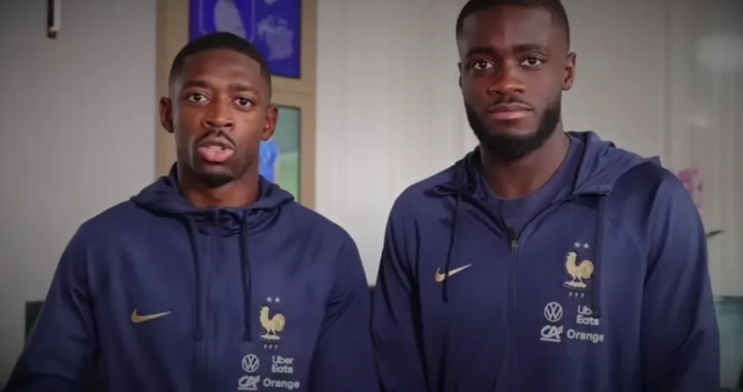 Image du commentaire