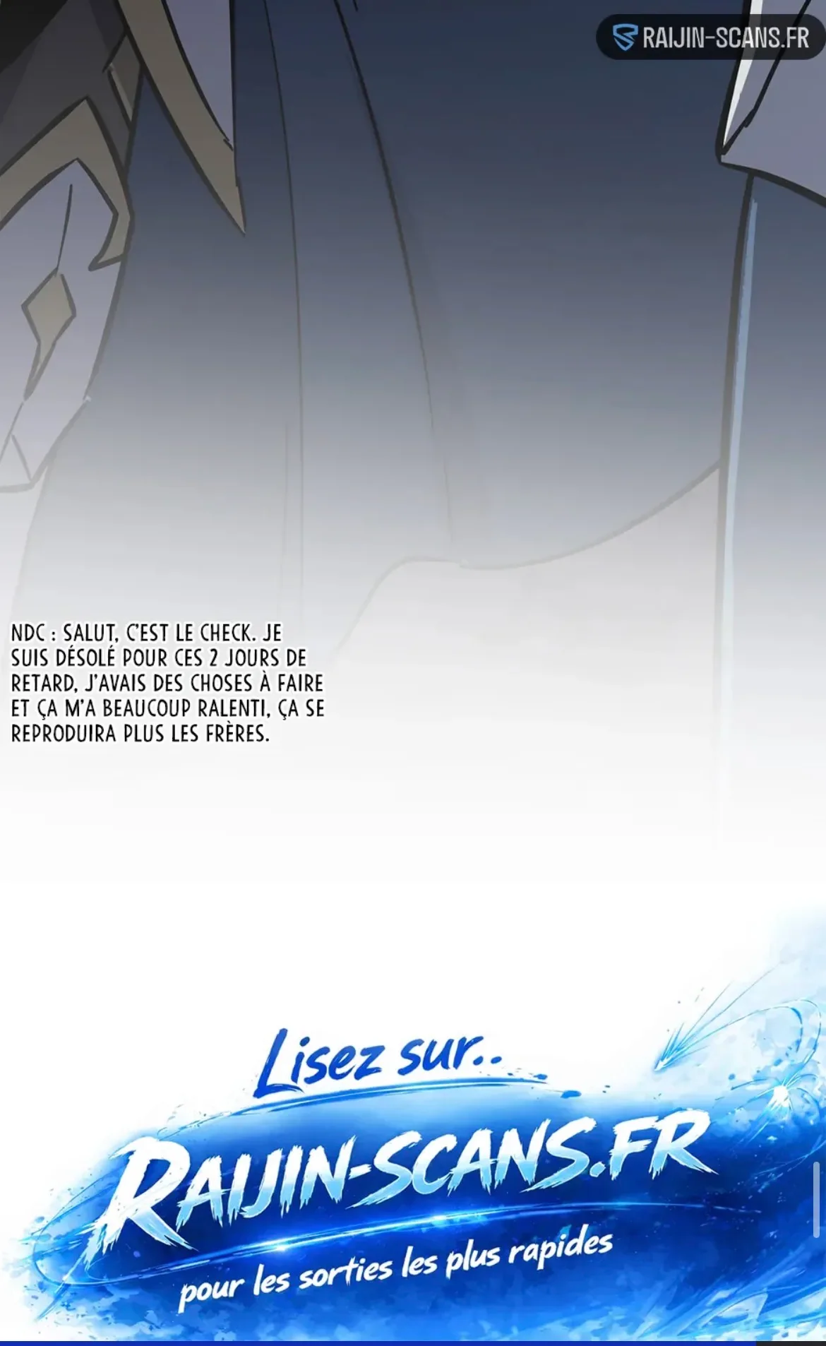 Image du commentaire