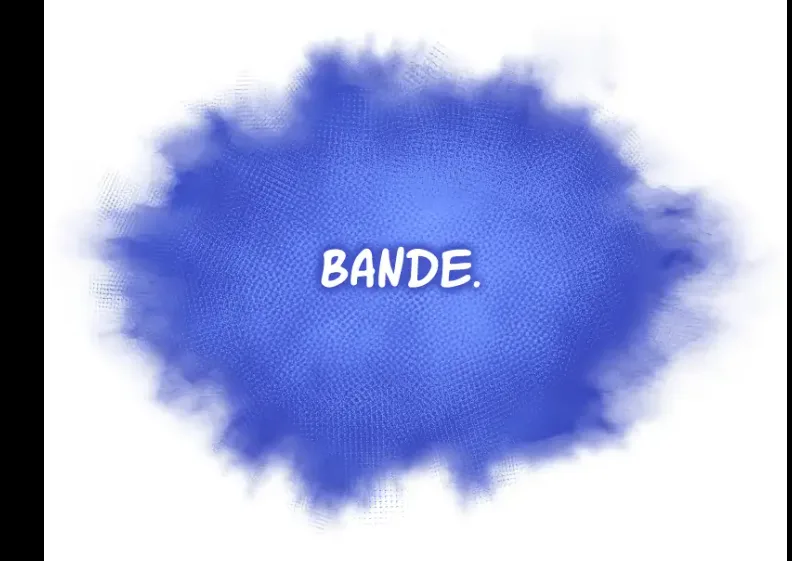 Image du commentaire