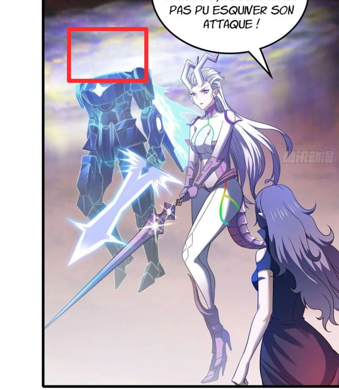 Image du commentaire
