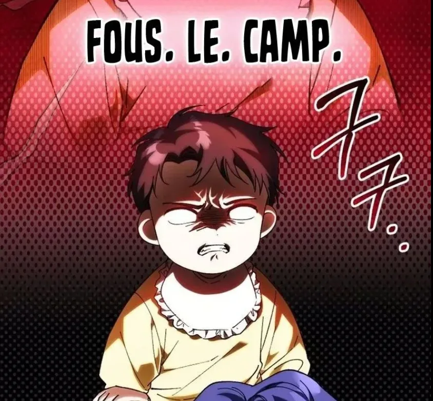 Image du commentaire
