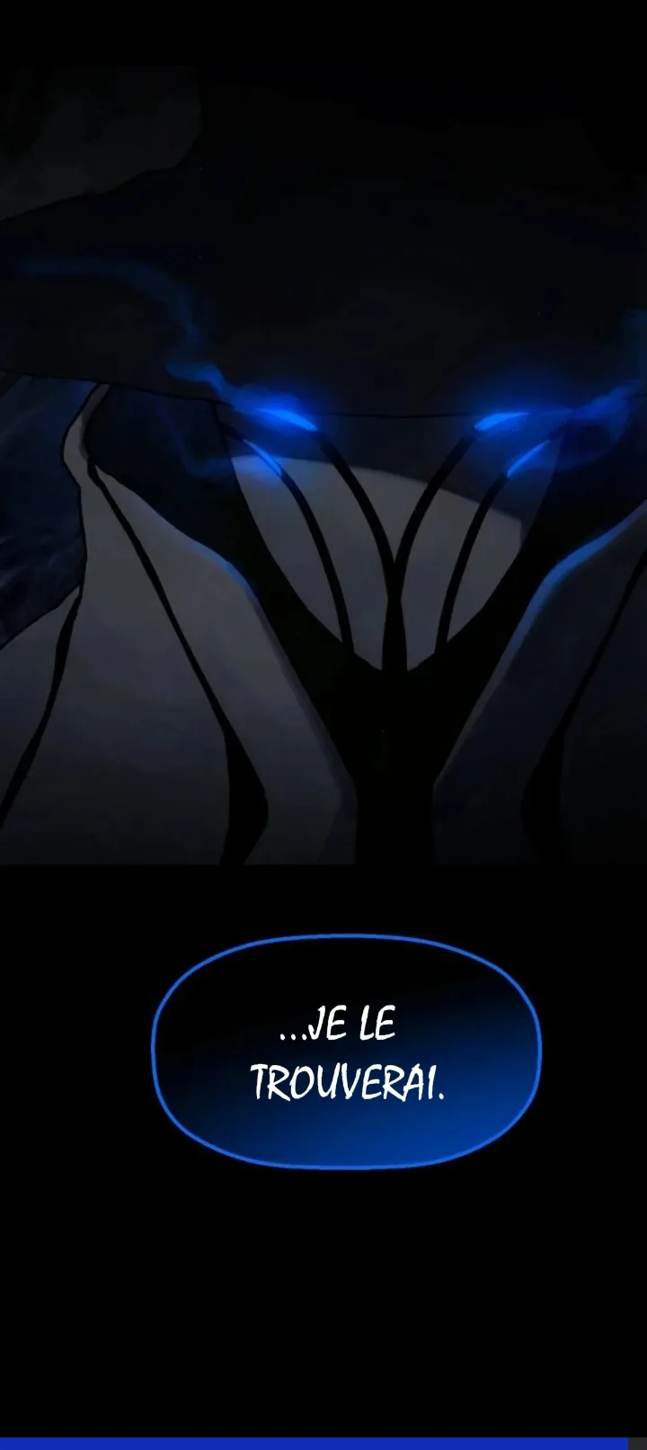 Image du commentaire
