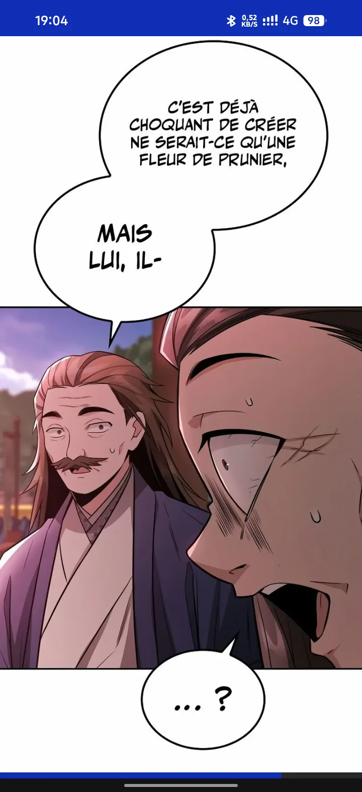 Image du commentaire