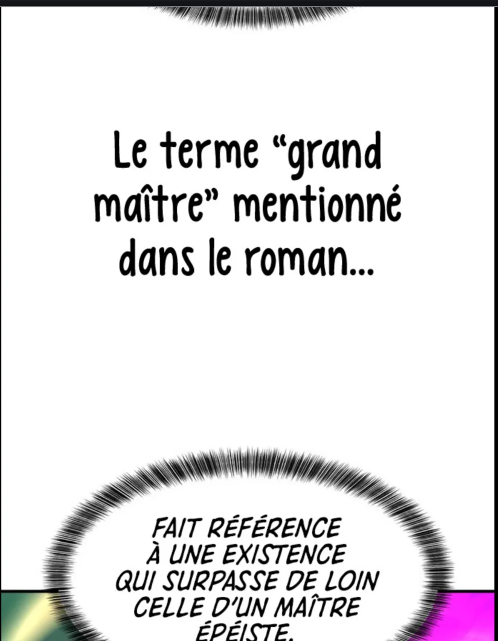 Image du commentaire
