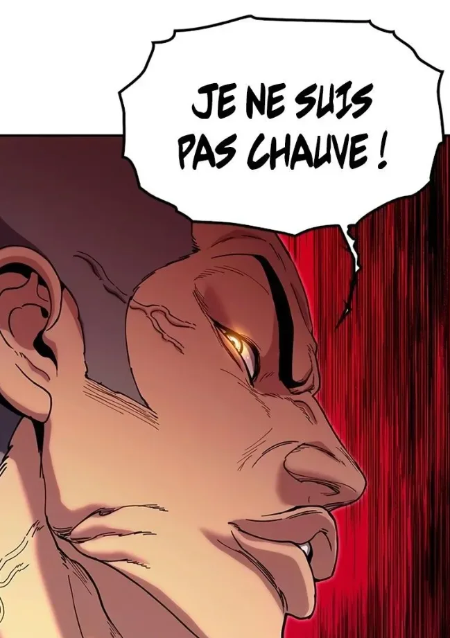 Image du commentaire