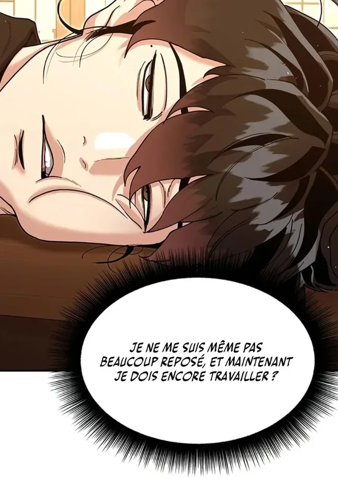 Image du commentaire