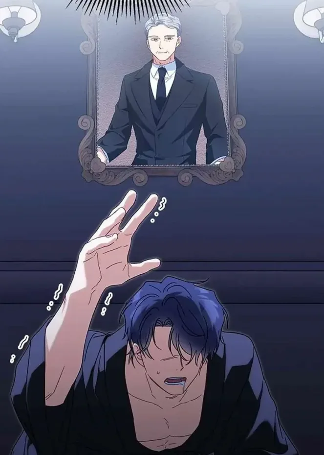 Image du commentaire