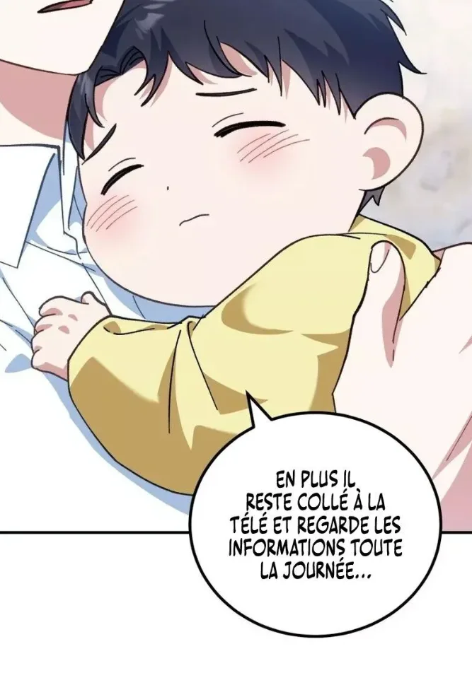 Image du commentaire