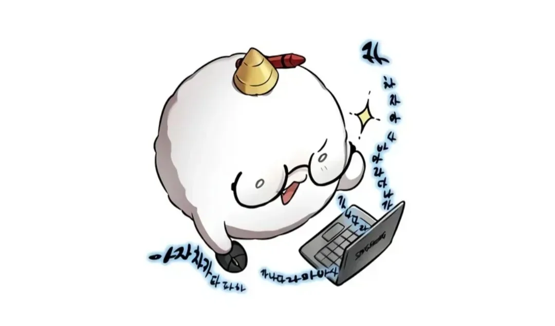 Image du commentaire