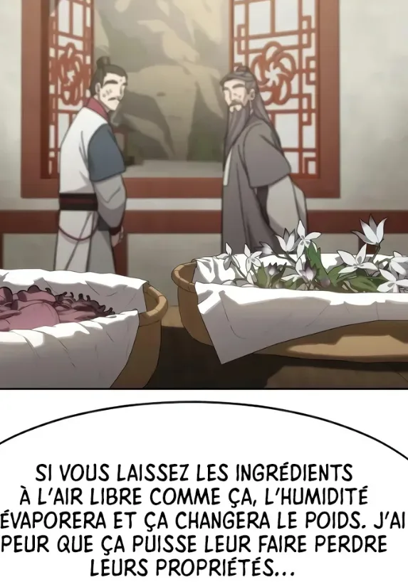Image du commentaire