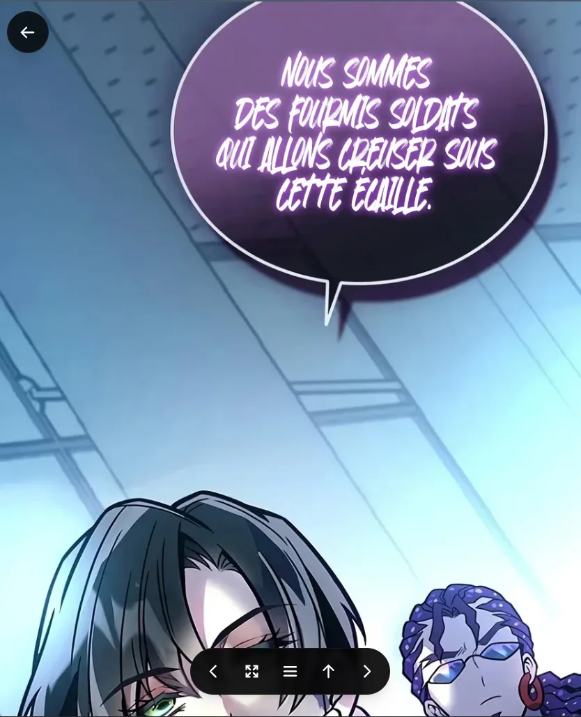 Image du commentaire