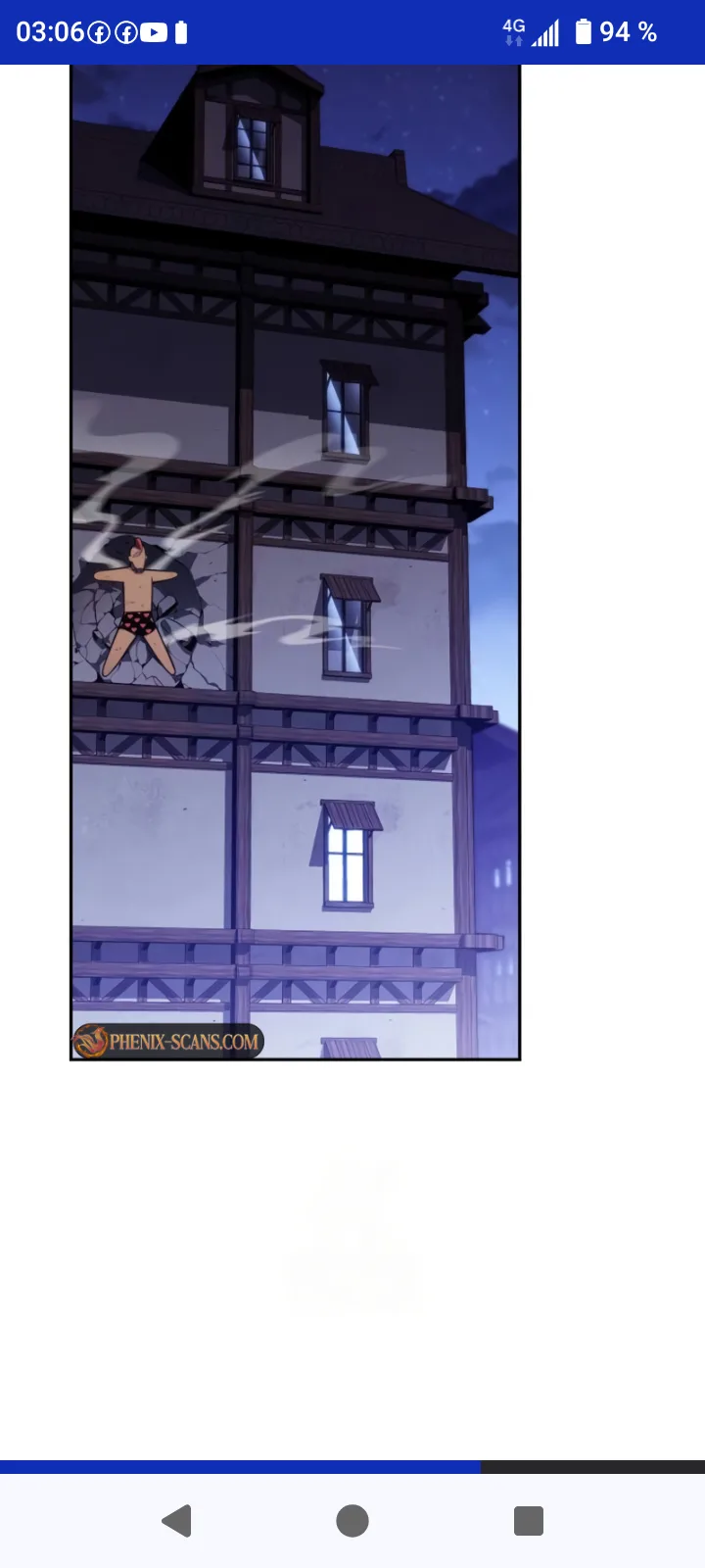 Image du commentaire